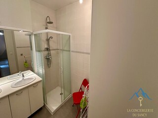 Apartment Besse-et-Sainte-Anastaise Features 13