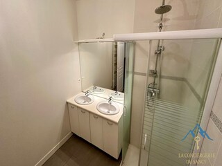 Apartment Besse-et-Sainte-Anastaise Features 9