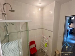 Apartment Besse-et-Sainte-Anastaise Features 11