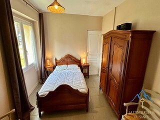 Apartment Besse-et-Sainte-Anastaise Features 6