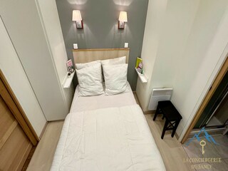 Apartment Besse-et-Sainte-Anastaise Features 10