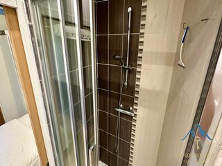 Appartamento Besse-et-Sainte-Anastaise Caratteristiche 16