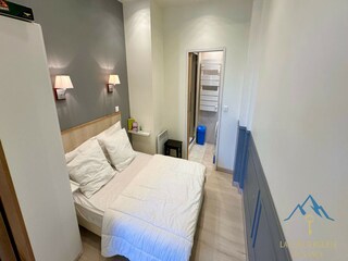 Apartment Besse-et-Sainte-Anastaise Features 6