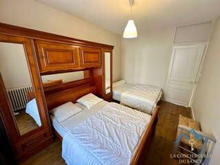 Ferienhaus Besse-et-Sainte-Anastaise Ausstattung 18