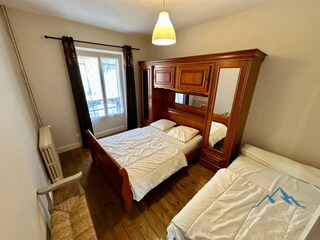 Ferienhaus Besse-et-Sainte-Anastaise Ausstattung 26