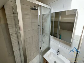 Ferienhaus Besse-et-Sainte-Anastaise Ausstattung 27