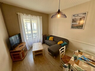 Ferienhaus Besse-et-Sainte-Anastaise Ausstattung 8