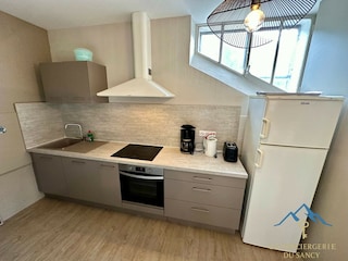 Ferienhaus Besse-et-Sainte-Anastaise Ausstattung 20