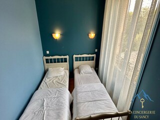 Ferienhaus Besse-et-Sainte-Anastaise Ausstattung 21