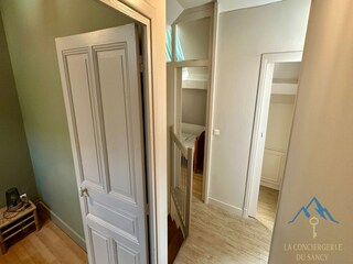 Ferienhaus Besse-et-Sainte-Anastaise Ausstattung 23