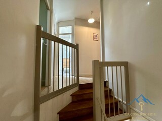 Ferienhaus Besse-et-Sainte-Anastaise Ausstattung 7