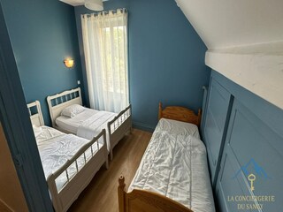 Ferienhaus Besse-et-Sainte-Anastaise Ausstattung 27