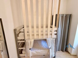 Apartamento Besse-et-Sainte-Anastaise Características 10