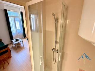 Apartamento Besse-et-Sainte-Anastaise Características 16