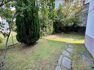 Appartement Besse-et-Sainte-Anastaise Enregistrement extérieur 5