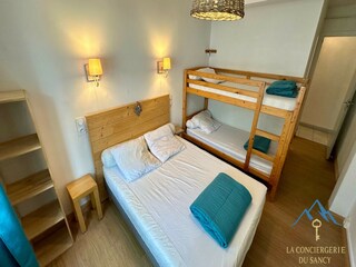 Apartment Besse-et-Sainte-Anastaise Features 20