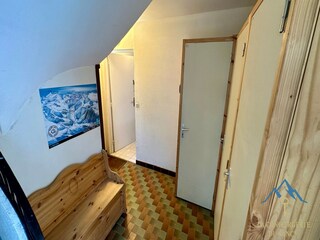 Appartement Besse-et-Sainte-Anastaise Équipement 9