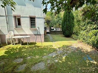 Appartement Besse-et-Sainte-Anastaise Enregistrement extérieur 3
