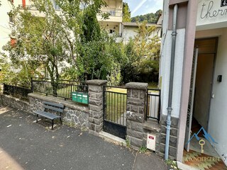 Appartement Besse-et-Sainte-Anastaise Enregistrement extérieur 2
