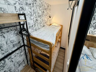 Appartamento Besse-et-Sainte-Anastaise Caratteristiche 18