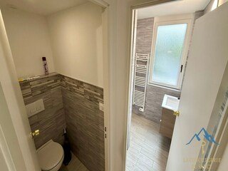 Appartement Besse-et-Sainte-Anastaise Équipement 19