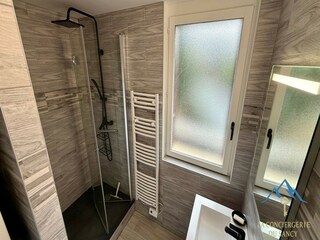 Apartment Besse-et-Sainte-Anastaise Ausstattung 7