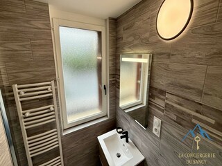 Appartement Besse-et-Sainte-Anastaise Kenmerken 8
