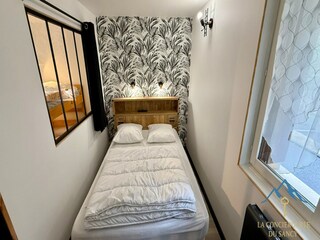 Appartement Besse-et-Sainte-Anastaise Équipement 11