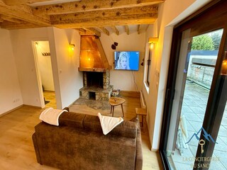 Chalet Besse-et-Sainte-Anastaise Features 37