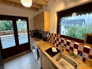 Chalet Besse-et-Sainte-Anastaise Features 38