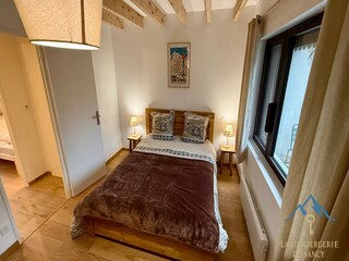 Chalet Besse-et-Sainte-Anastaise Features 36