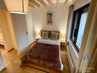 Chalet Besse-et-Sainte-Anastaise Features 40