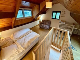 Chalet Besse-et-Sainte-Anastaise Features 41