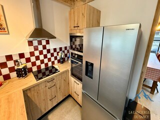Chalet Besse-et-Sainte-Anastaise Features 22