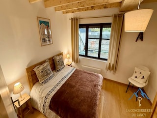 Chalet Besse-et-Sainte-Anastaise Features 8