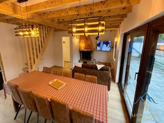 Chalet Besse-et-Sainte-Anastaise Features 9