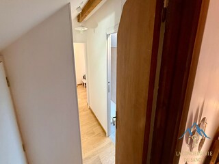 Chalet Besse-et-Sainte-Anastaise Features 25