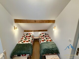 Chalet Besse-et-Sainte-Anastaise Features 26