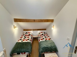 Chalet Besse-et-Sainte-Anastaise Features 27