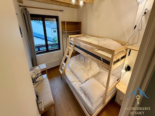 Chalet Besse-et-Sainte-Anastaise Features 10