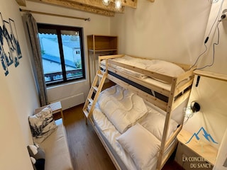 Chalet Besse-et-Sainte-Anastaise Features 15