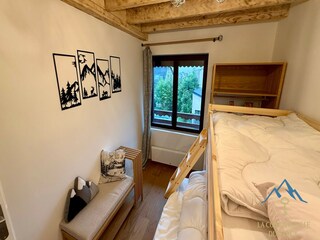 Chalet Besse-et-Sainte-Anastaise Features 27