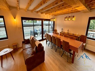 Chalet Besse-et-Sainte-Anastaise Features 28