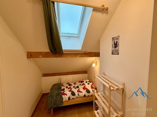 Chalet Besse-et-Sainte-Anastaise Features 13