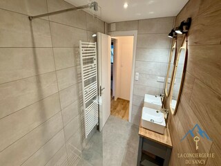 Chalet Besse-et-Sainte-Anastaise Features 29