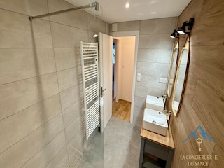 Chalet Besse-et-Sainte-Anastaise Features 31