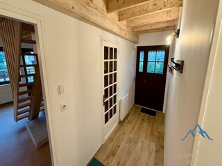 Chalet Besse-et-Sainte-Anastaise Features 30