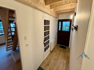 Chalet Besse-et-Sainte-Anastaise Features 33