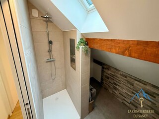 Chalet Besse-et-Sainte-Anastaise Features 33