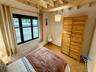 Chalet Besse-et-Sainte-Anastaise Features 17